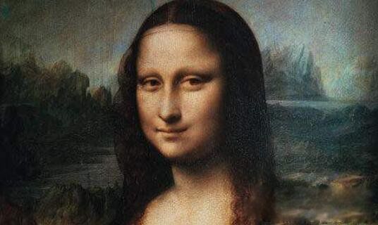 ������ɯ��΢Ц֮�ս��� ΢Ц֮������ô����