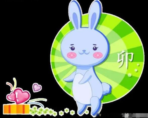 2023��������������ʲô 2023���Ǻ��������˺���