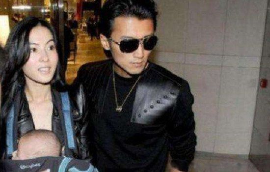 �Ű�֥��̥������˭ ��̥���Ӹ�����л������