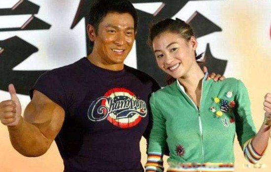 �Ű�֥��̥������˭ ��̥���Ӹ�����л������