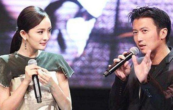 �Ű�֥��̥������˭ ��̥���Ӹ�����л������