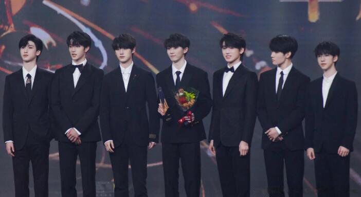 ʱ�������ų�Ա���ϼ��7�� �����㼸������