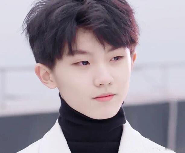 ʱ�������ų�Ա���ϼ��7�� �����㼸������