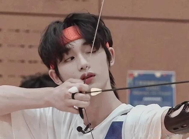 ʱ�������ų�Ա���ϼ��7�� �����㼸������