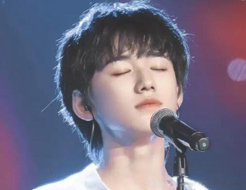 ʱ�������ų�Ա���ϼ��7�� �����㼸������