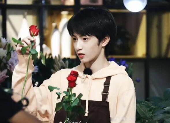 ʱ�������ų�Ա���ϼ��7�� �����㼸������