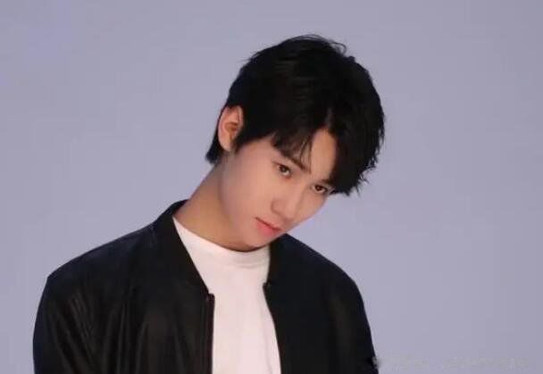 ʱ�������ų�Ա���ϼ��7�� �����㼸������