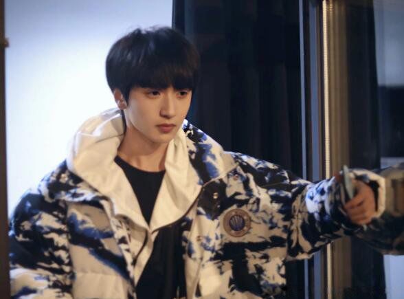 ʱ�������ų�Ա���ϼ��7�� �����㼸������