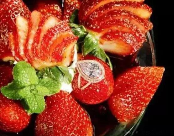 ��ݮ��ŵ����ܶ���Ǯһ�� ����������ѩ�����Ǯ