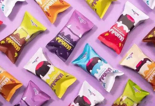 ��ݮ��ŵ����ܶ���Ǯһ�� ����������ѩ�����Ǯ