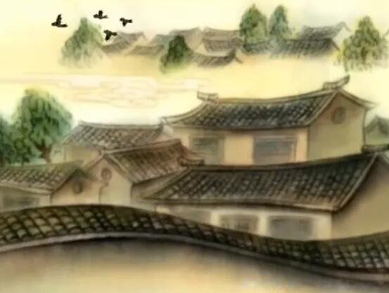 ��������������λ��ʲô�ط� ���ҹ��ĸ�����