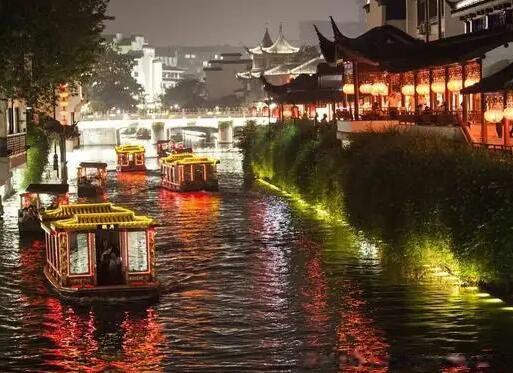 ��������������λ��ʲô�ط� ���ҹ��ĸ�����