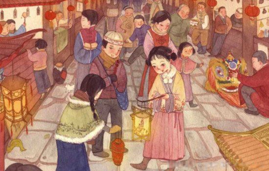 ���ڵ������ͷ��� ����������Щ������