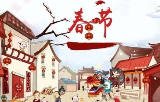 ���ڵ������ͷ��� ����������Щ������