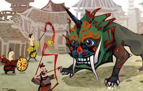 ���ڵ������ͷ��� ����������Щ������