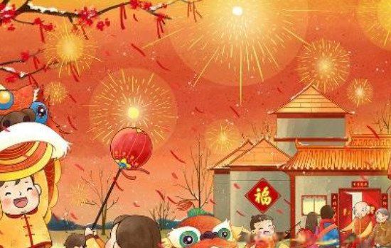 ���ڵ������ͷ��� ����������Щ������