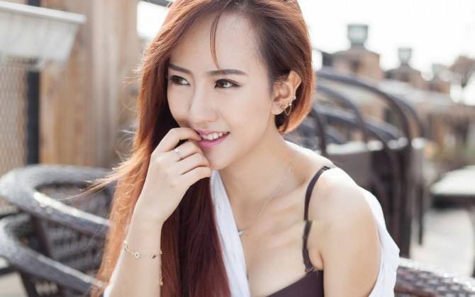 最性感的女人是什么 世界哪个国家的女人最开放性感