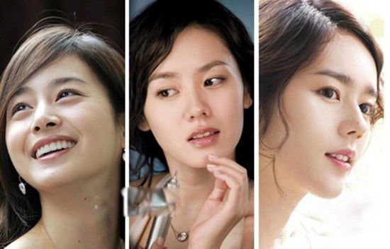最性感的女人是什么 世界哪个国家的女人最开放性感