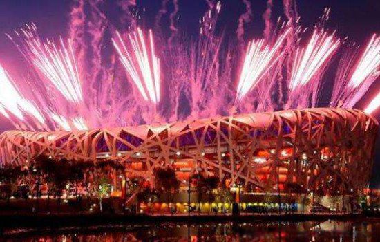 ���˻ά�ư����������� �й����˻ά����������