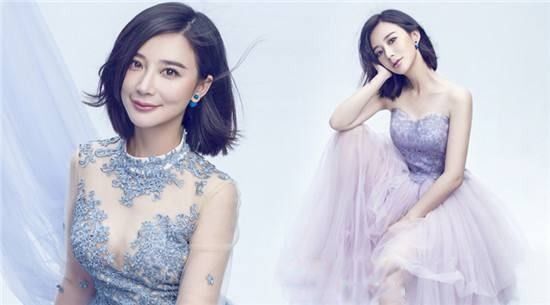 �й�������ʮ��У�� ����У����Ů������