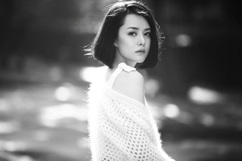 �й�������ʮ��У�� ����У����Ů������