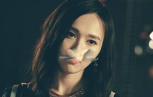 �й�������ʮ��У�� ����У����Ů������