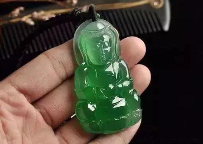 ��䲻�ʺ�ʲô�˴� ���ʺϴ�������Ⱥ����Щ