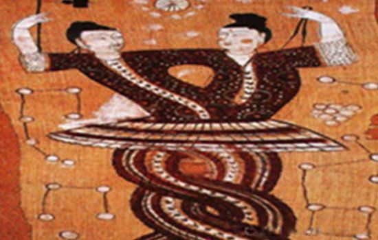 �й��Ŵ�����Ů洽�βͼ ����Ů�ͼ��DNA�ɺϿֲ�ϸ��