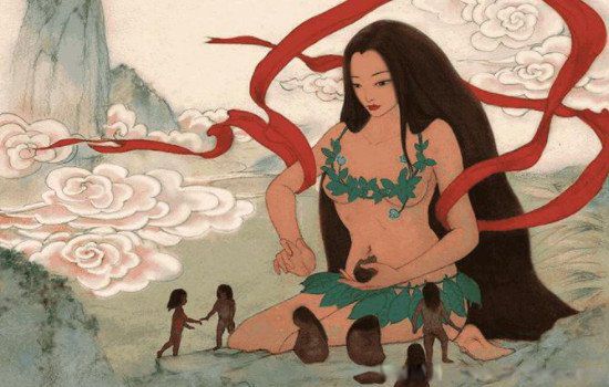 �й��Ŵ�����Ů洽�βͼ ����Ů�ͼ��DNA�ɺϿֲ�ϸ��