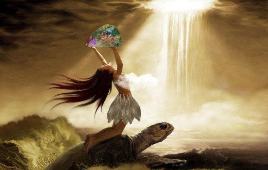 �й��Ŵ�����Ů洽�βͼ ����Ů�ͼ��DNA�ɺϿֲ�ϸ��