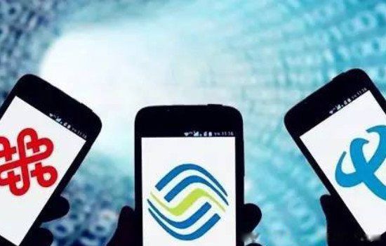 手机丢了马上做三件事 一旦丢失如何采取补救措施