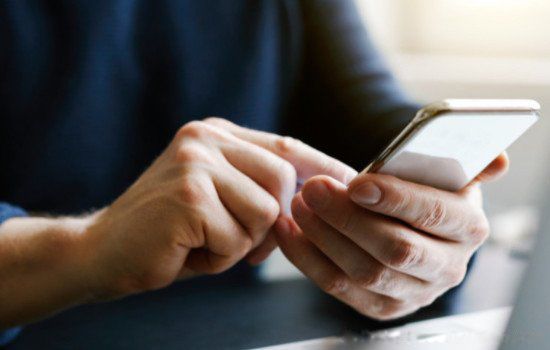 手机丢了马上做三件事 一旦丢失如何采取补救措施