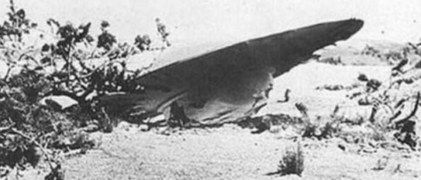 ��˹�����¼����������� 1947����˹�����ɵ�׹���¼�����