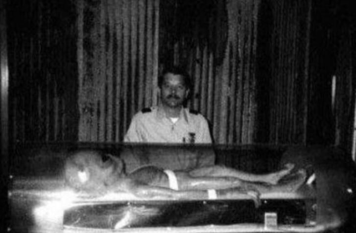 ��˹�����¼����������� 1947����˹�����ɵ�׹���¼�����