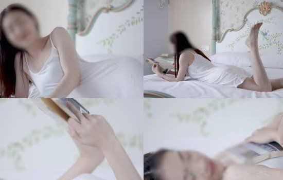 ˯��ͷ���ĸ������Ǵ�� ˯��ͷ�����ų�����ʲô˵��