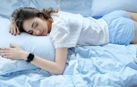 ˯��ͷ���ĸ������Ǵ�� ˯��ͷ�����ų�����ʲô˵��