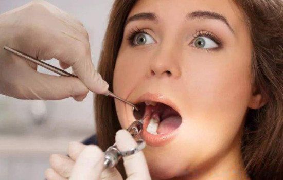 ���ǳݻ������ ���ǳݰε���������