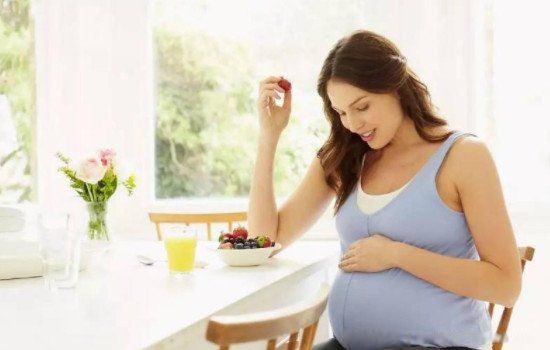 ���ǳݻ������ ���ǳݰε���������