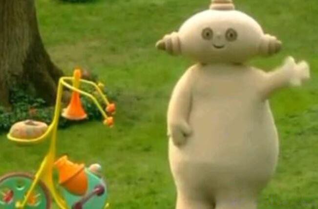 �꿨�Ϳ�����˼ ��ʲô�ر�ĺ���