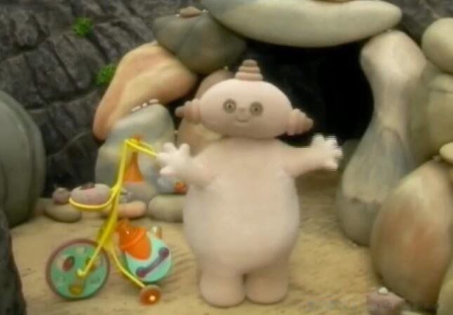 �꿨�Ϳ�����˼ ��ʲô�ر�ĺ���