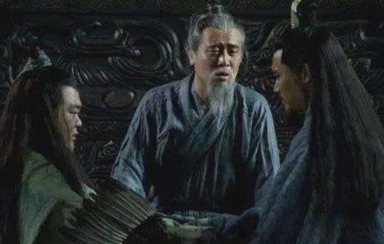 ���������Ǳ�˭ɱ���� ������������Ϊ���������