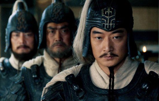 ���������Ǳ�˭ɱ���� ������������Ϊ���������