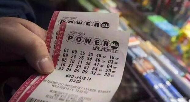 �н��������õ����� ����2000���õ���