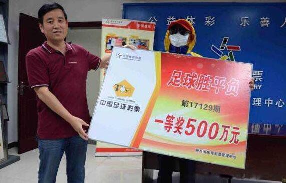 �н��������õ����� ����2000���õ���