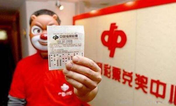 �н��������õ����� ����2000���õ���