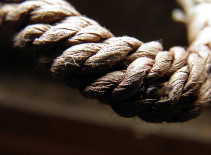 ӡ��ħ��ͨ�������� ӡ��ͨ����ħ������ôŪ��