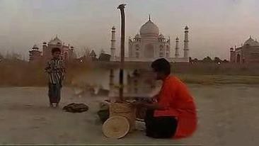 ӡ��ħ��ͨ�������� ӡ��ͨ����ħ������ôŪ��