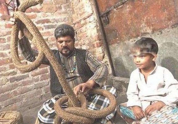 ӡ��ħ��ͨ�������� ӡ��ͨ����ħ������ôŪ��