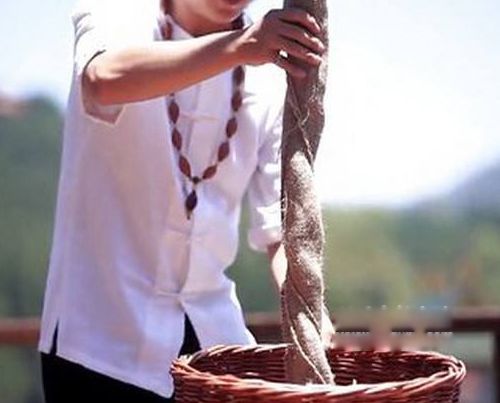 ӡ��ħ��ͨ�������� ӡ��ͨ����ħ������ôŪ��