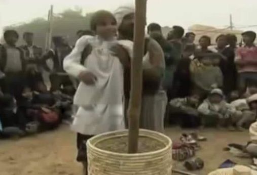 ӡ��ħ��ͨ�������� ӡ��ͨ����ħ������ôŪ��